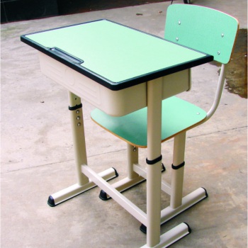 课桌椅 RJ-4133