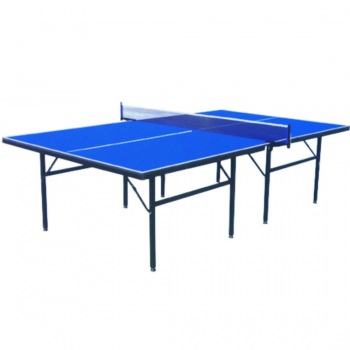 室内乒乓球台 RJ-501（博鱼体育app官方入口
）